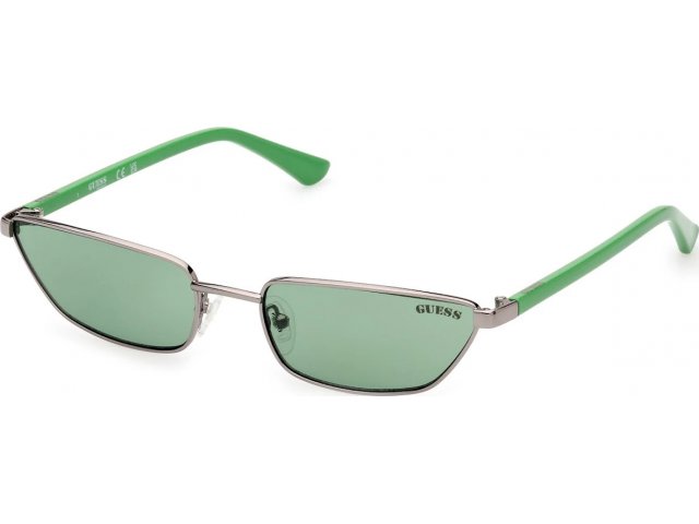 GUESS GUS 8285 08N 57