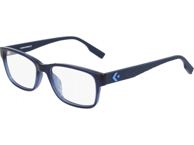CONVERSE CV5062 411,  CRYSTAL OBSIDIAN, CLEAR