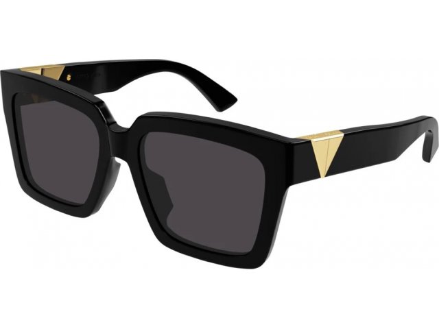 Bottega Veneta BV1198SA-001 55