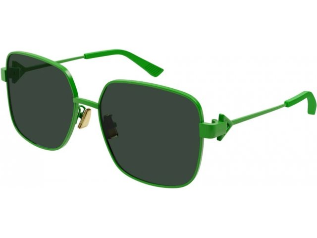 Bottega Veneta BV1199S-004 59