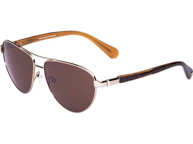 Enni Marco IS 11-280 50