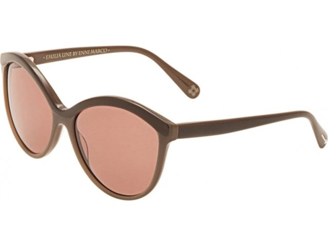 Enni Marco IS 11-293 07P