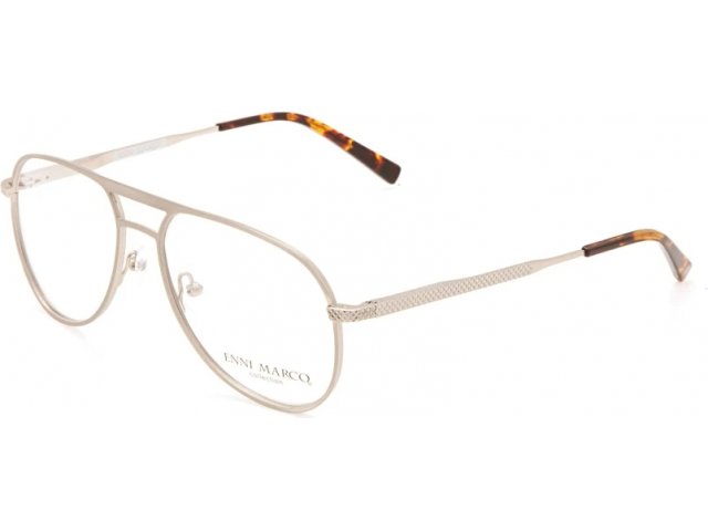 Enni Marco IV 02-418 06