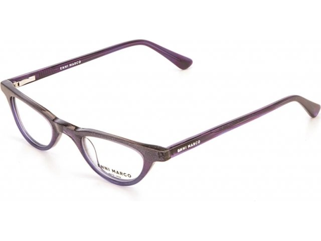 Enni Marco IV 43-087 13P