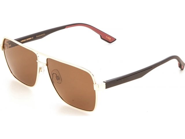 Mario Rossi MS 04-107 01Z