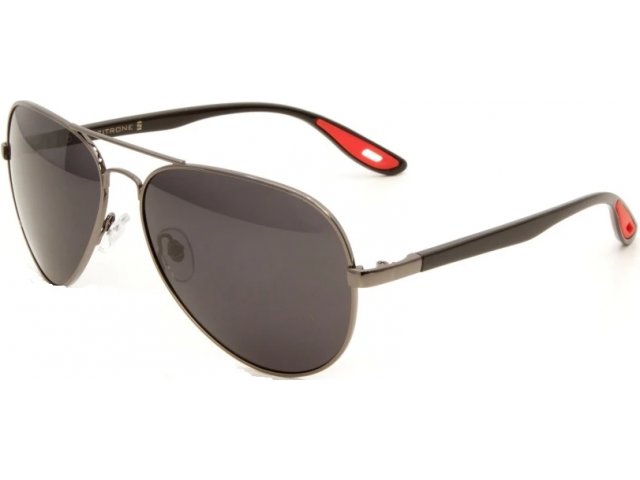 ZITRONE ZS 17-001 05Z
