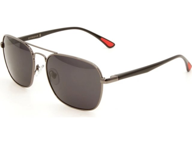ZITRONE ZS 17-005 05Z