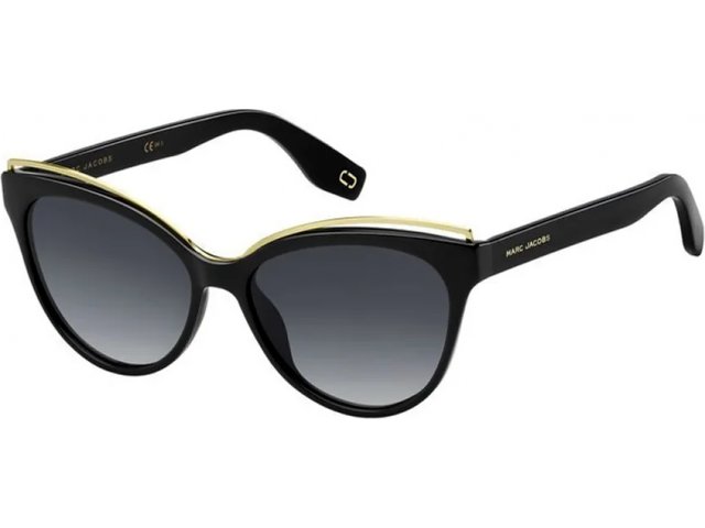 MARC JACOBS MARC 301/S 807