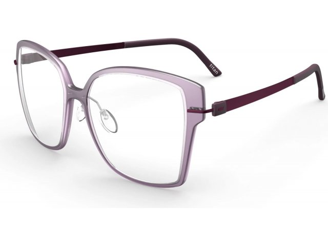 Silhouette 1611_75 4040 56/15