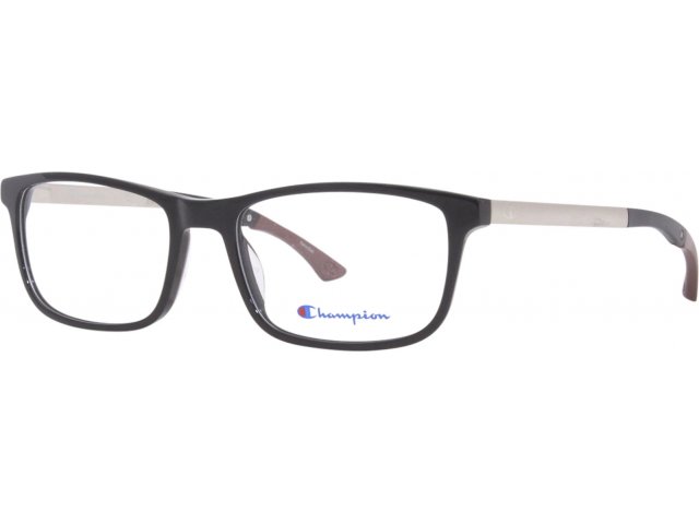 Champion Cutroika C01