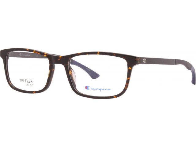 Champion Cutroika C02