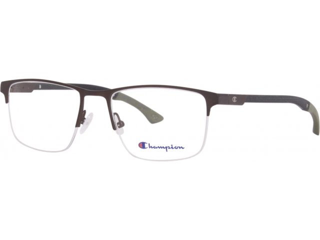 Champion Assist C02