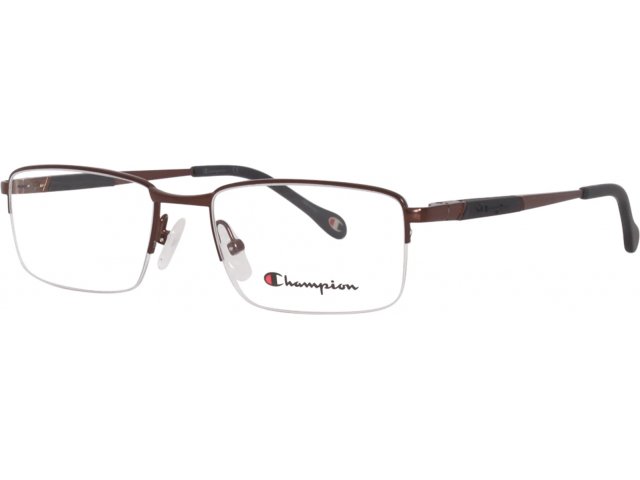Champion CU 1016 C03