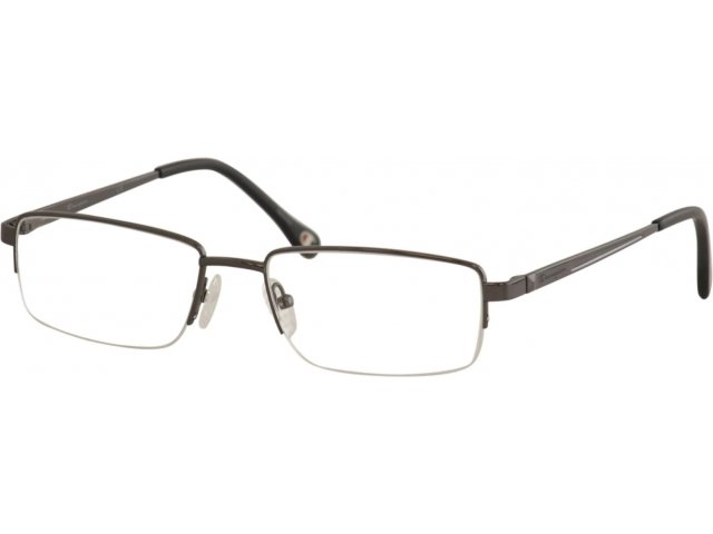 Champion CU 1003 C01