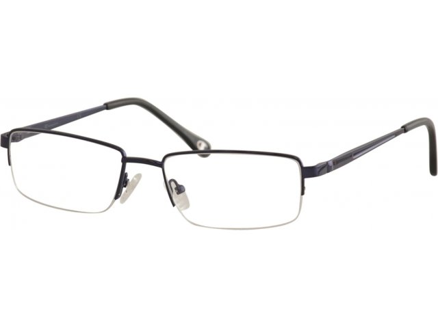 Champion CU 1003 C03
