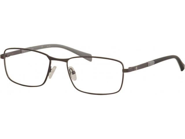 Champion CU 4011 C01