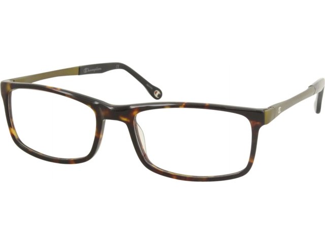 Champion CU 4004 C02