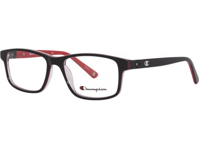 Champion CU 7021 C01