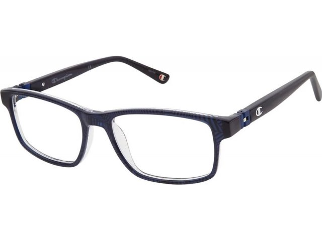 Champion CU 7021 C03