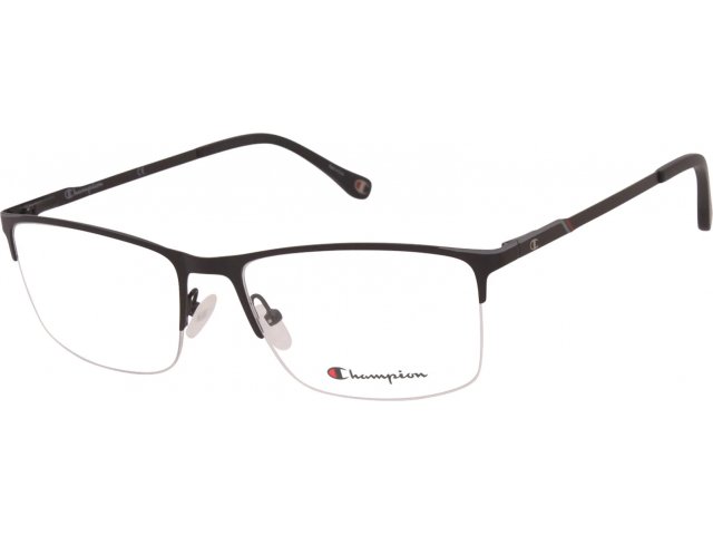 Champion CU 4016 C01