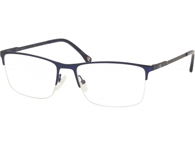 Champion CU 4016 C03