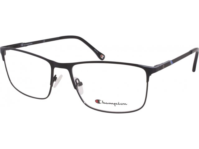 Champion CU 4015 C01