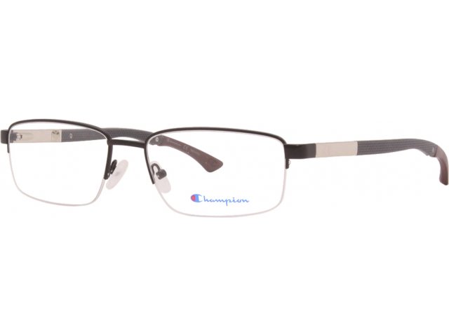 Champion Cutriad C01