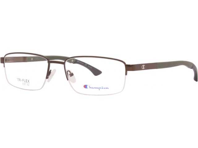 Champion Cutriad C02