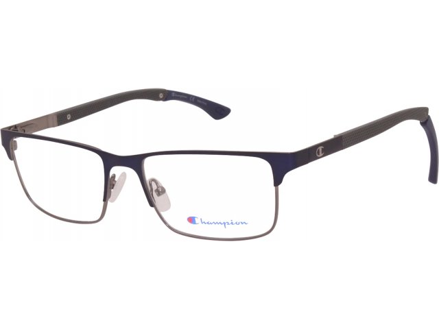 Champion Cutrip C03
