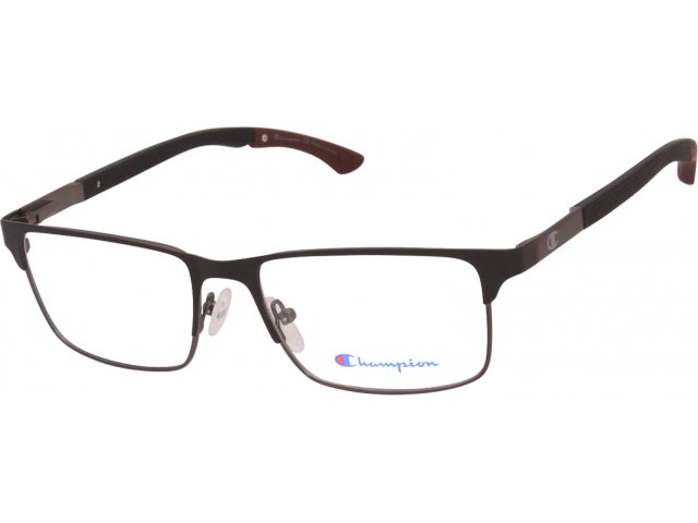Champion Cutrip C01