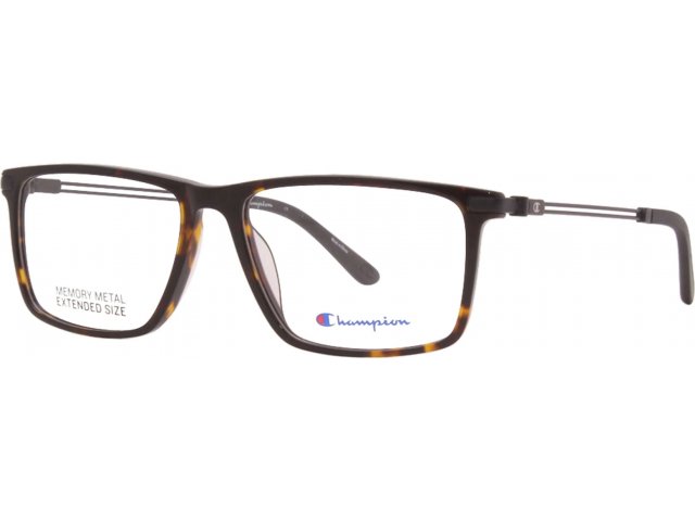 Champion Flyx C02