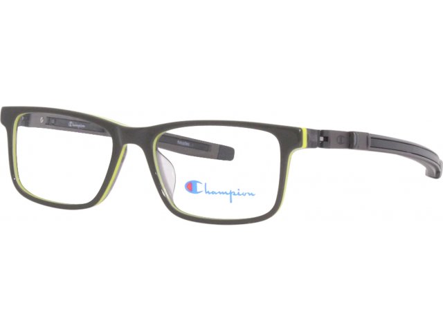 Champion Grab C03