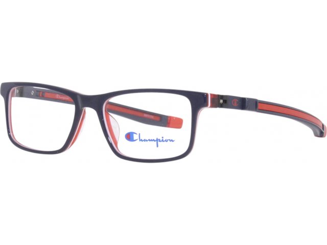 Champion Grab C02