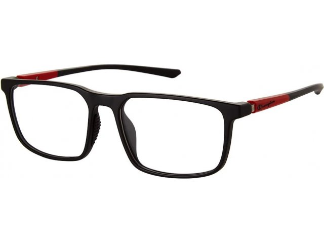 Champion Revel 200 C01