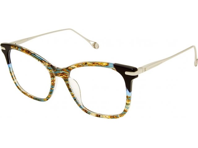 Champion Tabi C02