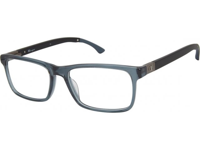 Champion Scorex C03