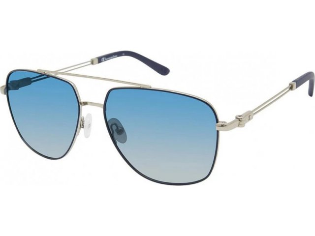 Champion Unwind C03