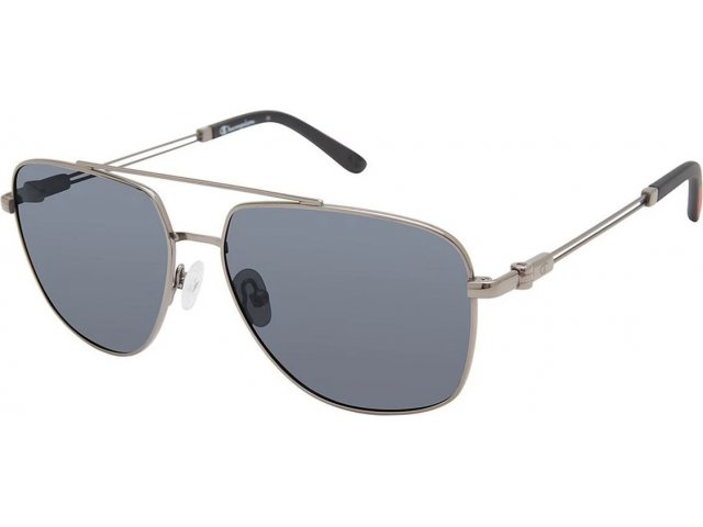Champion Unwind C02