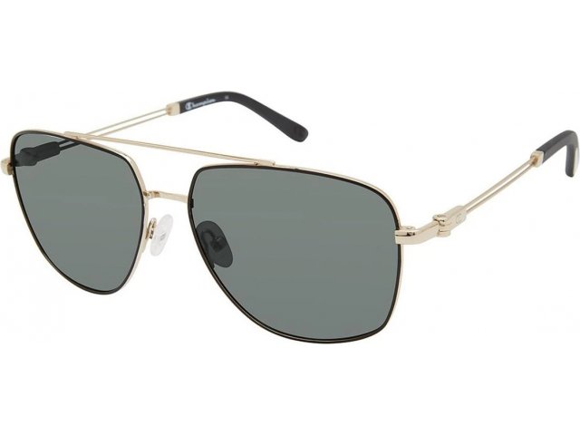 Champion Unwind C01