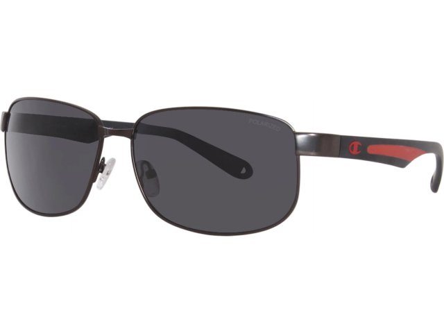 Champion Nrg C01