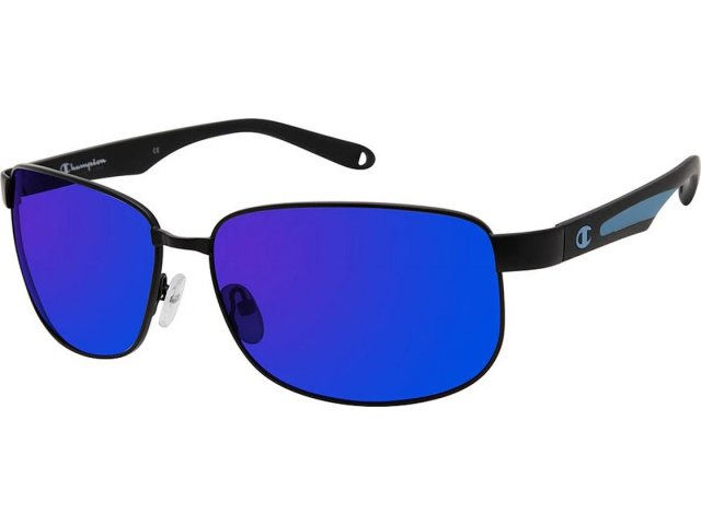Champion Nrg C03