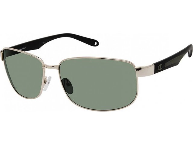 Champion Nrg C02