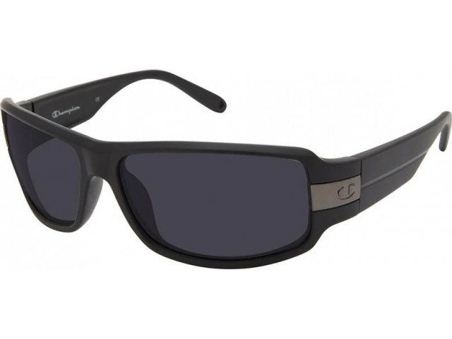 Champion Noiz C01
