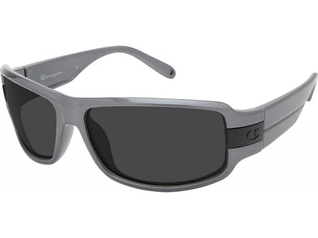 Champion Noiz C03