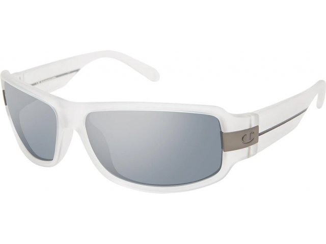 Champion Noiz C02