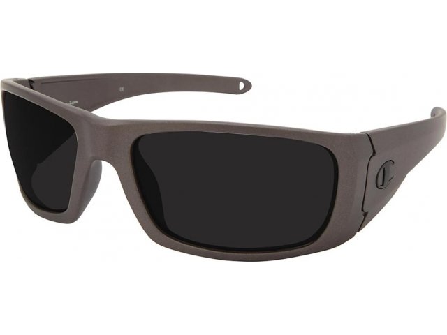 Champion Grit C03