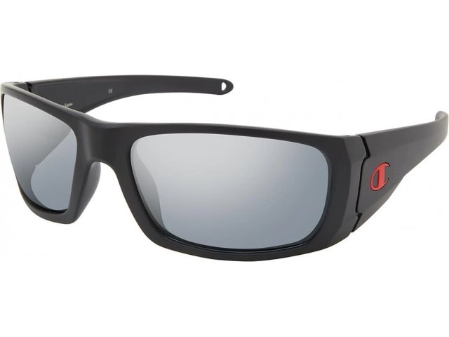Champion Grit C01