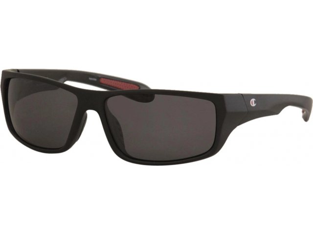Champion CU6016 C01