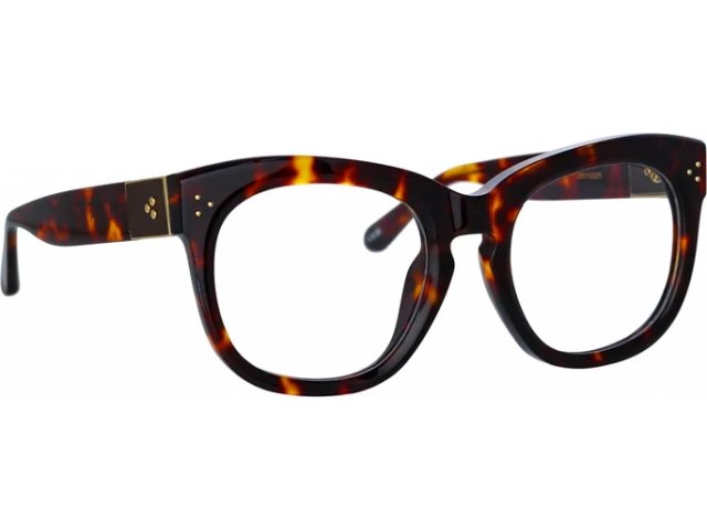 Linda Farrow 1384 C04