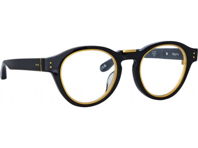 Linda Farrow 1381 C03